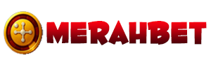 merahbet
