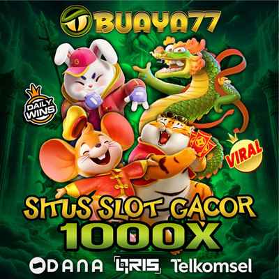 Merahbet Deposit Pulsa : Mainkan Maxwin Online Terbaik